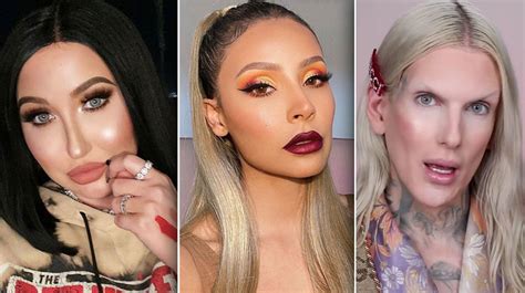 The Rise of Makeup Dupes: How YouTube Influencers Shaped Consumer Trends